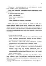 Реферат 'Latvijas valsts budžeta ieņēmumu un izdevumu analīze', 5.