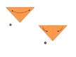 Презентация 'Papīra locīšanas māksla - origami', 10.