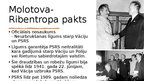 Презентация '1930.-1939. gads pasaules un Latvijas vēsturē', 4.