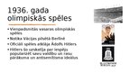 Презентация '1930.-1939. gads pasaules un Latvijas vēsturē', 7.