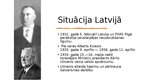 Презентация '1930.-1939. gads pasaules un Latvijas vēsturē', 10.