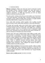Дипломная 'Rekomendācijas darbinieku personāla opciju procesa īstenošanai publiski kotētos ', 8.