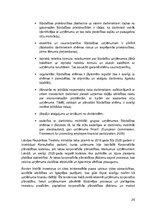 Дипломная 'Rekomendācijas darbinieku personāla opciju procesa īstenošanai publiski kotētos ', 25.