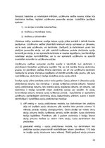 Дипломная 'Rekomendācijas darbinieku personāla opciju procesa īstenošanai publiski kotētos ', 38.