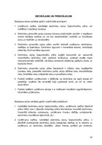 Дипломная 'Rekomendācijas darbinieku personāla opciju procesa īstenošanai publiski kotētos ', 42.
