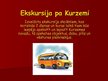 Презентация 'Ekskursija pa Kurzemi', 1.