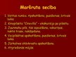 Презентация 'Ekskursija pa Kurzemi', 10.