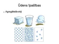 Презентация 'Augu bioloģija', 10.