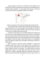 Дипломная 'Ekonomiskais salīdzinājums daudzstāvu daudzdzīvokļu dzīvojamo ēku nosošo konstru', 16.