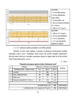 Дипломная 'Ekonomiskais salīdzinājums daudzstāvu daudzdzīvokļu dzīvojamo ēku nosošo konstru', 42.