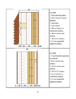 Дипломная 'Ekonomiskais salīdzinājums daudzstāvu daudzdzīvokļu dzīvojamo ēku nosošo konstru', 47.