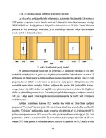 Дипломная 'Ekonomiskais salīdzinājums daudzstāvu daudzdzīvokļu dzīvojamo ēku nosošo konstru', 48.