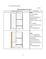 Дипломная 'Ekonomiskais salīdzinājums daudzstāvu daudzdzīvokļu dzīvojamo ēku nosošo konstru', 52.