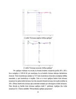 Дипломная 'Ekonomiskais salīdzinājums daudzstāvu daudzdzīvokļu dzīvojamo ēku nosošo konstru', 55.