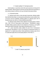 Дипломная 'Ekonomiskais salīdzinājums daudzstāvu daudzdzīvokļu dzīvojamo ēku nosošo konstru', 59.