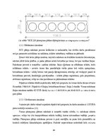 Дипломная 'Ekonomiskais salīdzinājums daudzstāvu daudzdzīvokļu dzīvojamo ēku nosošo konstru', 64.