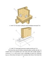 Дипломная 'Ekonomiskais salīdzinājums daudzstāvu daudzdzīvokļu dzīvojamo ēku nosošo konstru', 75.