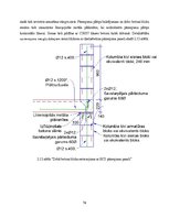 Дипломная 'Ekonomiskais salīdzinājums daudzstāvu daudzdzīvokļu dzīvojamo ēku nosošo konstru', 76.
