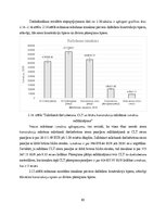 Дипломная 'Ekonomiskais salīdzinājums daudzstāvu daudzdzīvokļu dzīvojamo ēku nosošo konstru', 85.