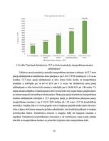 Дипломная 'Ekonomiskais salīdzinājums daudzstāvu daudzdzīvokļu dzīvojamo ēku nosošo konstru', 87.