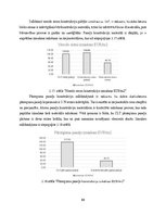 Дипломная 'Ekonomiskais salīdzinājums daudzstāvu daudzdzīvokļu dzīvojamo ēku nosošo konstru', 88.