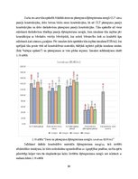 Дипломная 'Ekonomiskais salīdzinājums daudzstāvu daudzdzīvokļu dzīvojamo ēku nosošo konstru', 89.