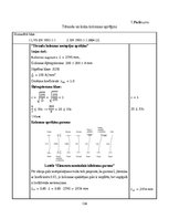 Дипломная 'Ekonomiskais salīdzinājums daudzstāvu daudzdzīvokļu dzīvojamo ēku nosošo konstru', 126.