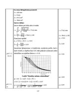 Дипломная 'Ekonomiskais salīdzinājums daudzstāvu daudzdzīvokļu dzīvojamo ēku nosošo konstru', 127.