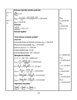 Дипломная 'Ekonomiskais salīdzinājums daudzstāvu daudzdzīvokļu dzīvojamo ēku nosošo konstru', 128.