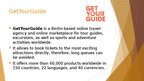 Презентация 'Localization project (GetYourGuide)', 5.