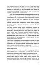 Конспект 'Renesanses laika arhitektūra Venēcijā', 3.
