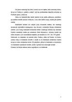 Конспект 'Renesanses laika arhitektūra Venēcijā', 5.