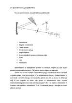 Реферат 'Vizuālā kolorimetrija, fotoelektrokolorimetrija un spektrofotometrija. Metožu pr', 13.
