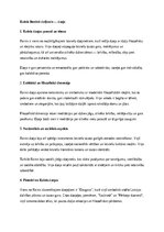 Конспект 'Rainis un latviešu nacionālā atmoda: literatūras un sabiedriskās darbības ietekm', 4.