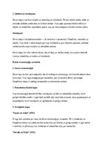 Конспект 'Rainis un latviešu nacionālā atmoda: literatūras un sabiedriskās darbības ietekm', 5.