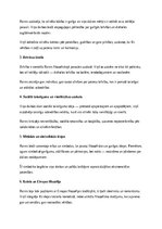 Конспект 'Rainis un latviešu nacionālā atmoda: literatūras un sabiedriskās darbības ietekm', 7.