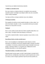 Конспект 'Rainis un latviešu nacionālā atmoda: literatūras un sabiedriskās darbības ietekm', 9.