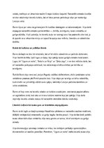 Конспект 'Rainis un latviešu nacionālā atmoda: literatūras un sabiedriskās darbības ietekm', 10.