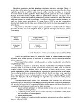 Конспект 'Datora izmantošana pusaudžu ar valodas traucējumiem komunikatīvās kompetences pi', 2.