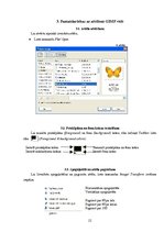 Реферат 'Datorgrafikas programmas GIMP pielietojuma iespējas', 12.
