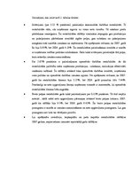 Реферат 'Finanšu analīze a/s "Severstallat" 2007. un 2008.gadam', 15.