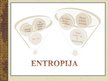 Презентация 'Entropija', 7.