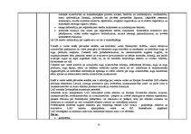 Отчёт по практике 'Grāmatvedības kvalifikācijas prakses dienasgrāmata', 15.
