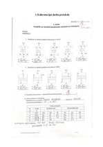 Конспект 'Teodolīts un leņķu mērīšana', 2.