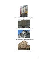 Реферат 'Rīgas arhitektūra 19.gadsimta beigās un 20.gadsimta sākumā', 30.