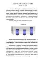 Реферат 'Finansiālās darbības analīze zemnieku saimniecībā "X"', 35.