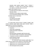 Дипломная 'IK "Svitenes aptieka" darbības analīze un attīstības iespējas', 18.