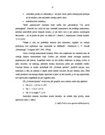 Дипломная 'IK "Svitenes aptieka" darbības analīze un attīstības iespējas', 22.