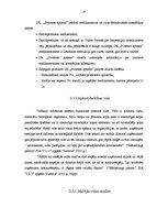 Дипломная 'IK "Svitenes aptieka" darbības analīze un attīstības iespējas', 26.