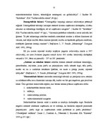 Дипломная 'IK "Svitenes aptieka" darbības analīze un attīstības iespējas', 32.